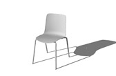 Eden Coco Chair