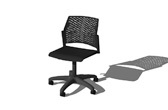 Eden Punch Swivel